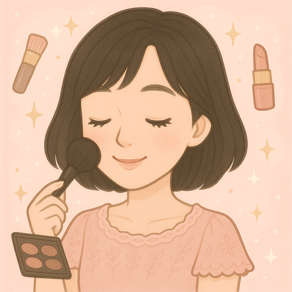 おかゆ